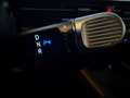 Hyundai IONIQ 6 4WD 360°Kamera,Digitale Seitensp.,Long Range Grijs - thumbnail 24