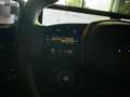 Hyundai IONIQ 6 4WD 360°Kamera,Digitale Seitensp.,Long Range Grijs - thumbnail 21
