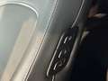 Hyundai IONIQ 6 4WD 360°Kamera,Digitale Seitensp.,Long Range Grijs - thumbnail 25