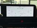 Hyundai IONIQ 6 4WD 360°Kamera,Digitale Seitensp.,Long Range Grijs - thumbnail 19