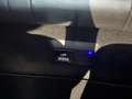 Hyundai IONIQ 6 4WD 360°Kamera,Digitale Seitensp.,Long Range Grijs - thumbnail 26
