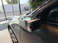 Hyundai IONIQ 6 4WD 360°Kamera,Digitale Seitensp.,Long Range Grijs - thumbnail 8