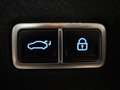 Hyundai IONIQ 6 4WD 360°Kamera,Digitale Seitensp.,Long Range Grijs - thumbnail 5