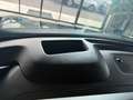 Hyundai IONIQ 6 4WD 360°Kamera,Digitale Seitensp.,Long Range Grijs - thumbnail 27