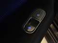 Hyundai IONIQ 6 4WD 360°Kamera,Digitale Seitensp.,Long Range Grijs - thumbnail 12