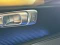 Hyundai IONIQ 6 4WD 360°Kamera,Digitale Seitensp.,Long Range Grijs - thumbnail 13