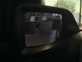 Hyundai IONIQ 6 4WD 360°Kamera,Digitale Seitensp.,Long Range Grijs - thumbnail 14
