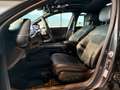 Hyundai IONIQ 6 4WD 360°Kamera,Digitale Seitensp.,Long Range Grijs - thumbnail 10