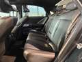 Hyundai IONIQ 6 4WD 360°Kamera,Digitale Seitensp.,Long Range Grijs - thumbnail 11