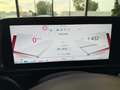 Hyundai IONIQ 6 4WD 360°Kamera,Digitale Seitensp.,Long Range Grijs - thumbnail 22
