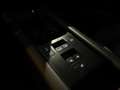 Hyundai IONIQ 6 4WD 360°Kamera,Digitale Seitensp.,Long Range Grijs - thumbnail 16