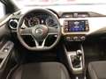Nissan Micra 1,0 IG-T 100 Acenta Blau - thumbnail 7