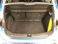 Nissan Micra 1,0 IG-T 100 Acenta Blau - thumbnail 10