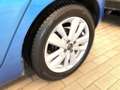 Nissan Micra 1,0 IG-T 100 Acenta Blau - thumbnail 3