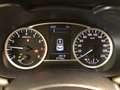 Nissan Micra 1,0 IG-T 100 Acenta Blau - thumbnail 4