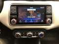 Nissan Micra 1,0 IG-T 100 Acenta Blau - thumbnail 5