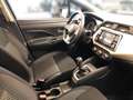 Nissan Micra 1,0 IG-T 100 Acenta Blau - thumbnail 11