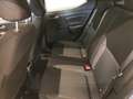 Nissan Micra 1,0 IG-T 100 Acenta Blau - thumbnail 6