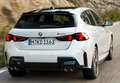 BMW 116 116d Blanco - thumbnail 17