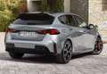 BMW 116 116d Blanco - thumbnail 26