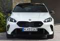 BMW 116 116d Blanco - thumbnail 6