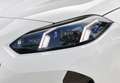 BMW 116 116d Blanco - thumbnail 25