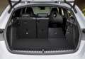 BMW 116 116d Blanco - thumbnail 21