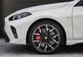 BMW 116 116d Blanco - thumbnail 20