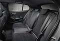 BMW 116 116d Blanco - thumbnail 15
