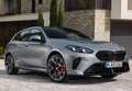 BMW 116 116d Blanco - thumbnail 9