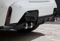 BMW 116 116d Blanco - thumbnail 24