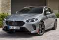 BMW 116 116d Blanco - thumbnail 7