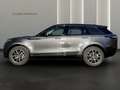 Land Rover Range Rover Velar 2.0D I4 150kW Dynamic SE 4WD Auto Grau - thumbnail 8