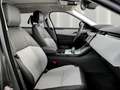 Land Rover Range Rover Velar 2.0D I4 150kW Dynamic SE 4WD Auto Grau - thumbnail 14