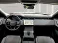 Land Rover Range Rover Velar 2.0D I4 150kW Dynamic SE 4WD Auto Grau - thumbnail 12