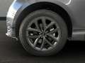 Land Rover Range Rover Velar 2.0D I4 150kW Dynamic SE 4WD Auto Grau - thumbnail 9