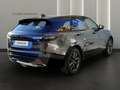 Land Rover Range Rover Velar 2.0D I4 150kW Dynamic SE 4WD Auto Grau - thumbnail 5
