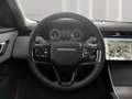 Land Rover Range Rover Velar 2.0D I4 150kW Dynamic SE 4WD Auto Grau - thumbnail 11