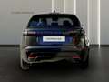 Land Rover Range Rover Velar 2.0D I4 150kW Dynamic SE 4WD Auto Grau - thumbnail 6
