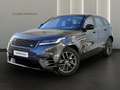 Land Rover Range Rover Velar 2.0D I4 150kW Dynamic SE 4WD Auto Grau - thumbnail 1