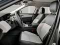 Land Rover Range Rover Velar 2.0D I4 150kW Dynamic SE 4WD Auto Grau - thumbnail 13
