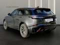 Land Rover Range Rover Velar 2.0D I4 150kW Dynamic SE 4WD Auto Grau - thumbnail 7