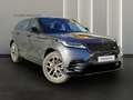 Land Rover Range Rover Velar 2.0D I4 150kW Dynamic SE 4WD Auto Grau - thumbnail 3