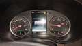 Mercedes-Benz C 200 (BlueTEC) d T Exclusive Brun - thumbnail 5