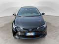 Toyota Corolla (2018-) 1.8 Hybrid Style Nero - thumbnail 2