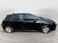 Toyota Corolla (2018-) 1.8 Hybrid Style Nero - thumbnail 3