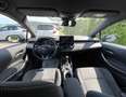 Toyota Corolla (2018-) 1.8 Hybrid Style Nero - thumbnail 10