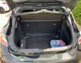 Toyota Corolla (2018-) 1.8 Hybrid Style Nero - thumbnail 7