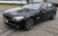 BMW 750 750i High Executive Nero - thumbnail 2