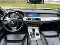 BMW 750 750i High Executive Zwart - thumbnail 7